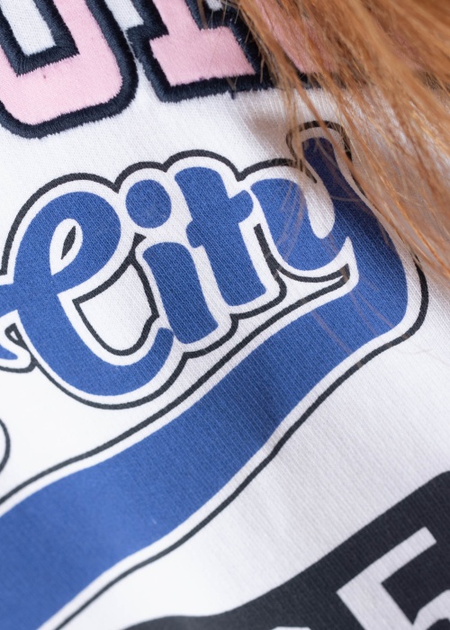 Кофта Mindie Only