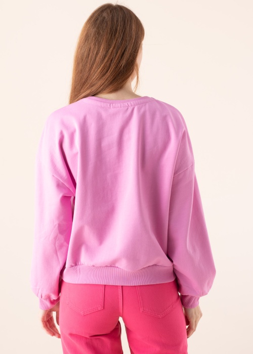 Кофта Mindie Only