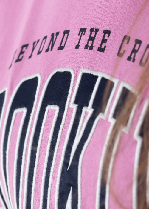 Кофта Mindie Only