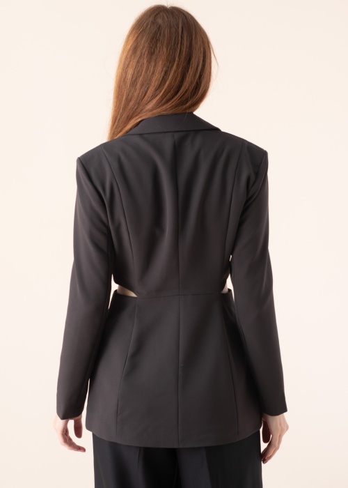 Only žakete Yasmine