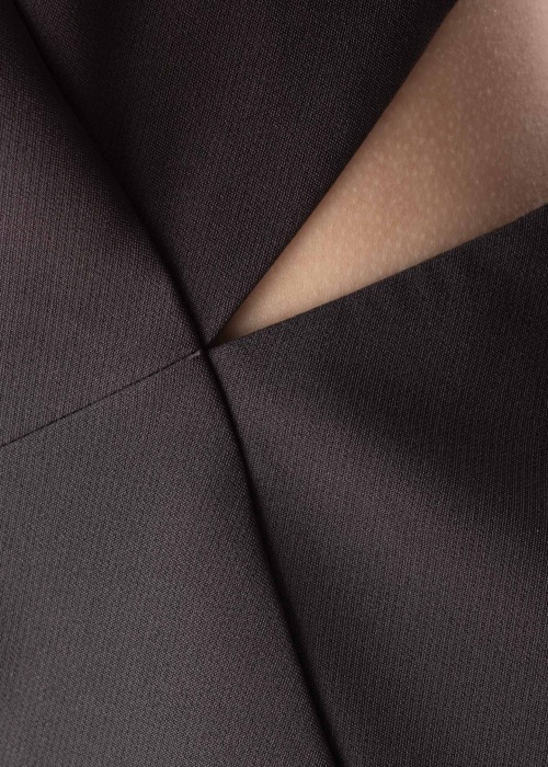 Only žakete Yasmine