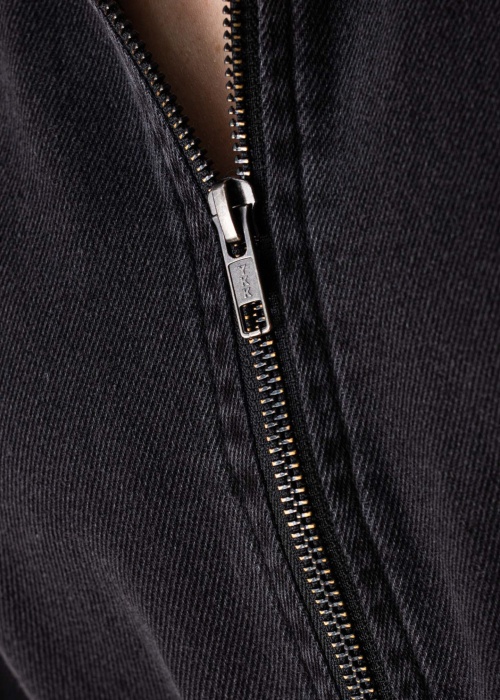 Noisy May kombinezons Bellis