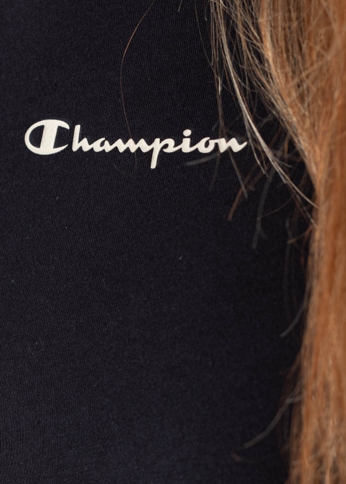 Champion T-krekls