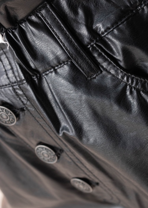 Only bikses Cuba Bolton