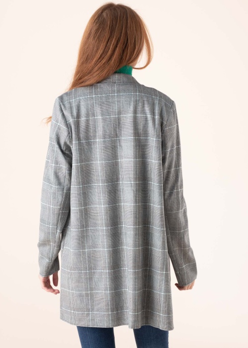 Пиджак Velius Rino & Pelle