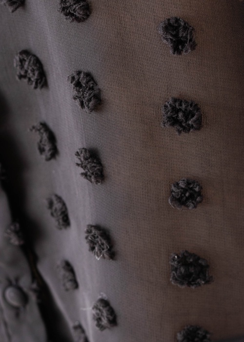 Vero Moda blūze Gunilla