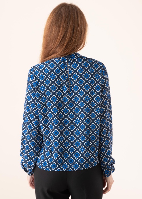 Блуза Tessa JDY