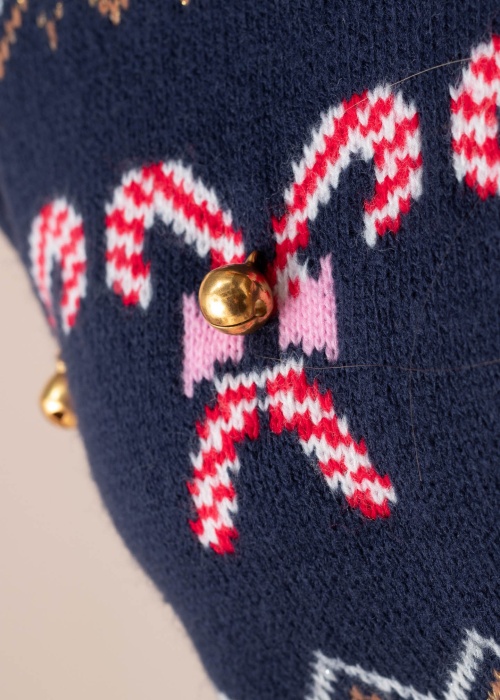 Vero Moda Džemperis Candycane