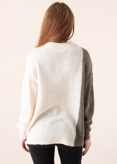 Noisy May džemperis Diego