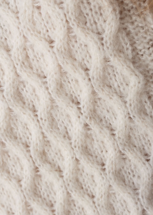 Noisy May džemperis Diego