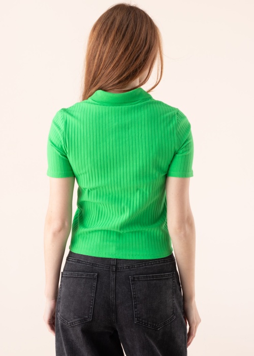 Only polo krekls Elsa