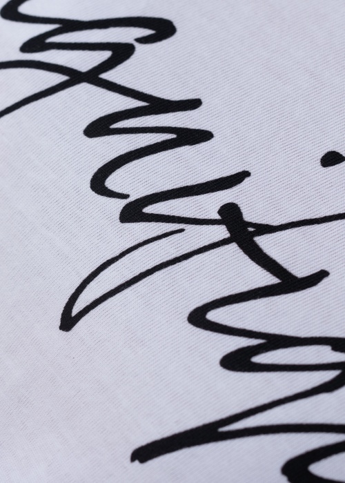 Футболка Kita Only