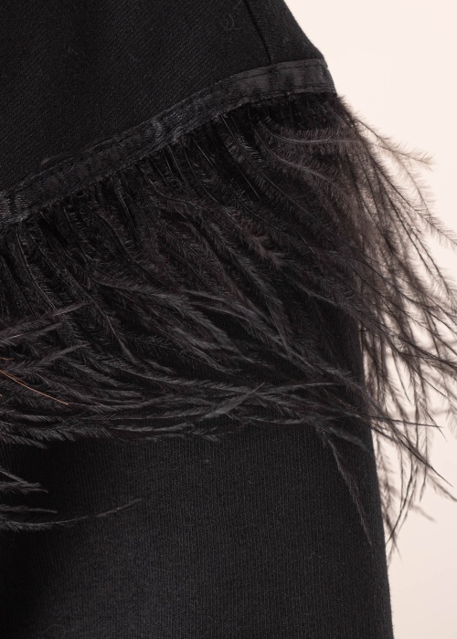 Only džemperis Feather