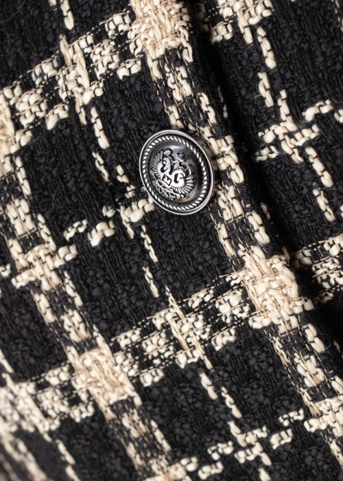 Жакет Goda 2 Soyaconcept