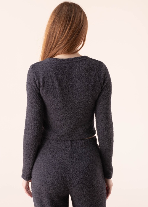 Only Play blūze Elsy