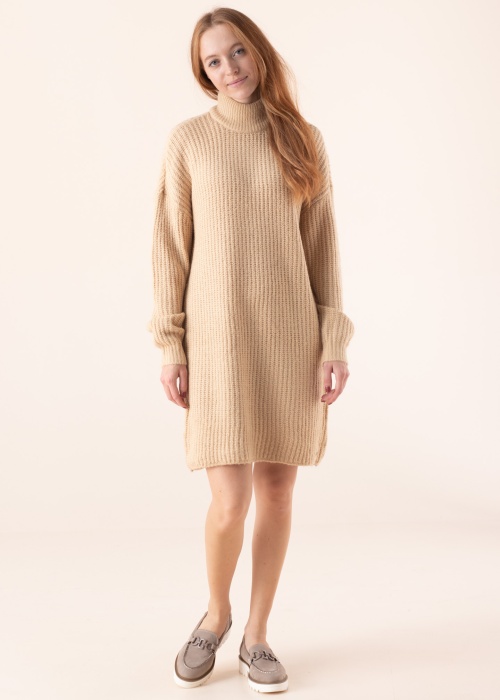 Туника Boo Noisy May