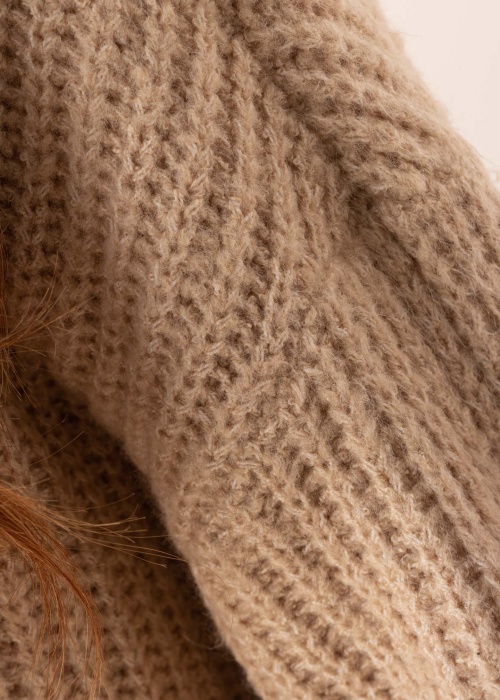 Туника Boo Noisy May