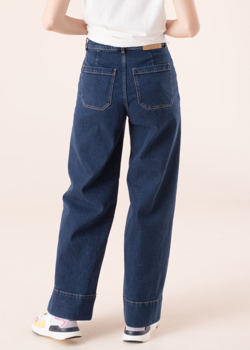 Джинсы Sienna JJXX