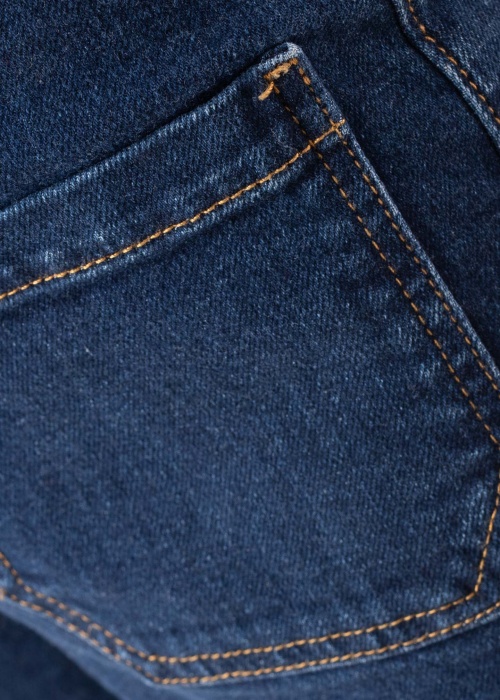 Джинсы Sienna JJXX