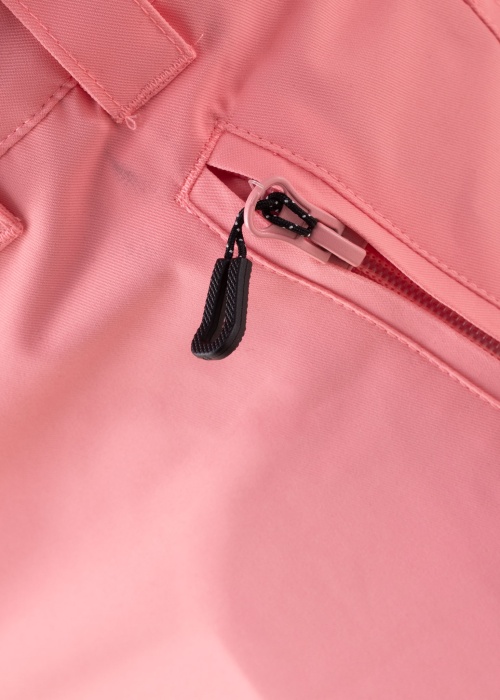 Icepeak ziemas bikses Curlew