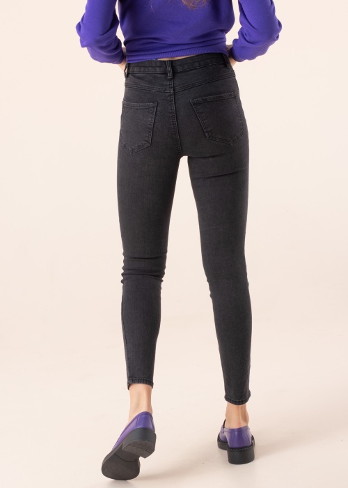 Only džinsa bikses Rain