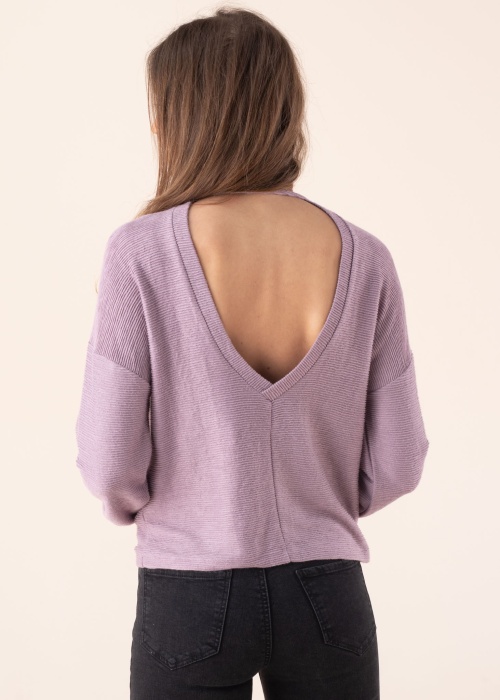 Кофта Moneta Only Play