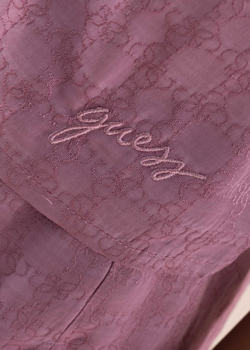 Guess pidžama Doris