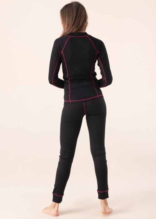 Термобельё Five Seasons