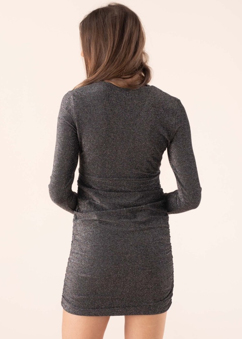 Платье Molly Bracken