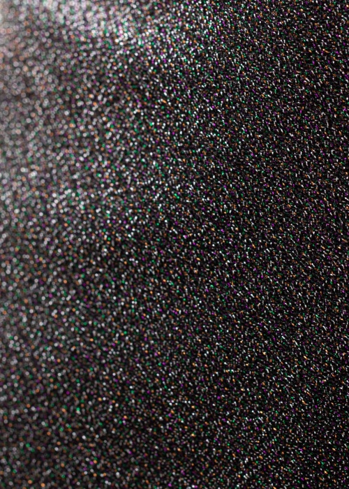 Платье Molly Bracken