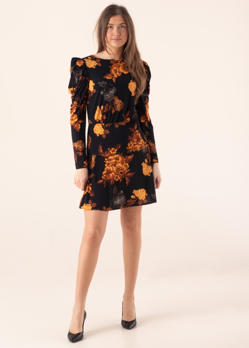 Платье Bernadette Guess