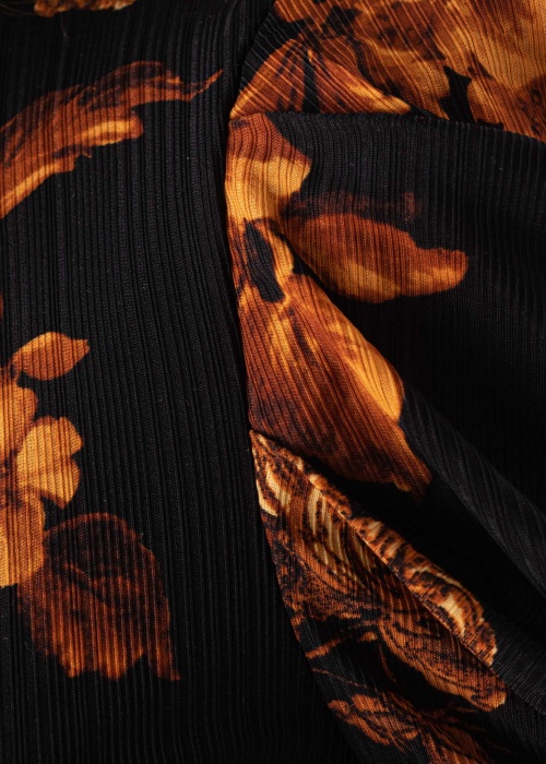 Платье Bernadette Guess