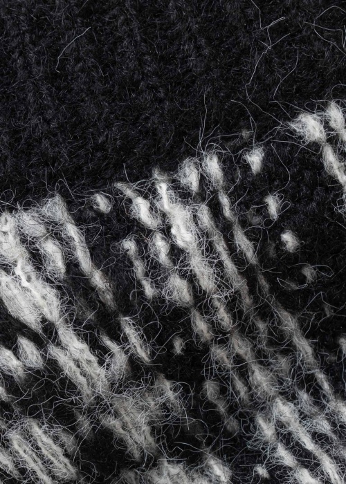 Only kardigans Monolisa