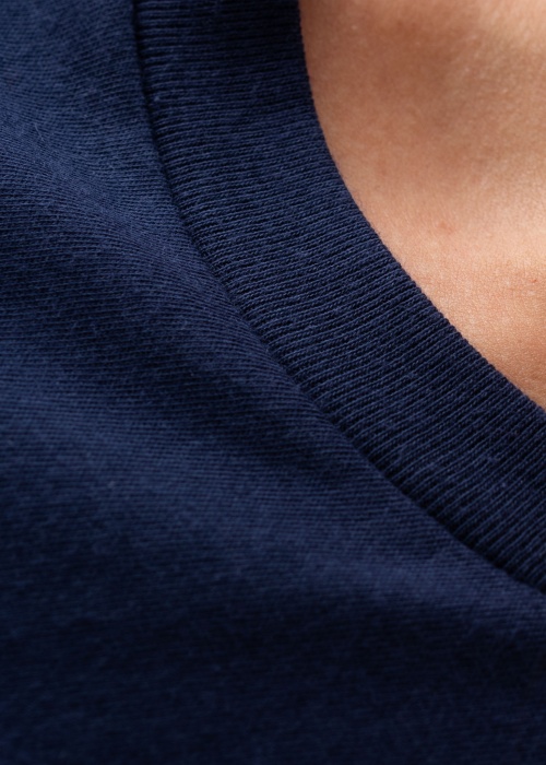 Футболка Tjw Regular Джерси C Neck Tommy Jeans