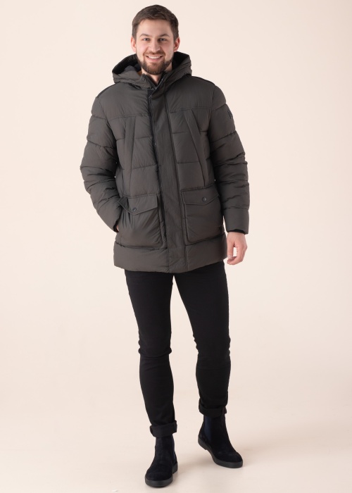 Bugatti Ziemas virsjaka