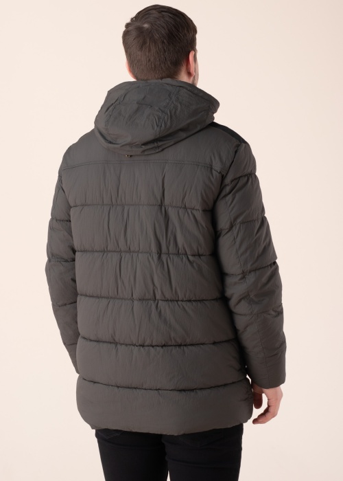 Bugatti Ziemas virsjaka