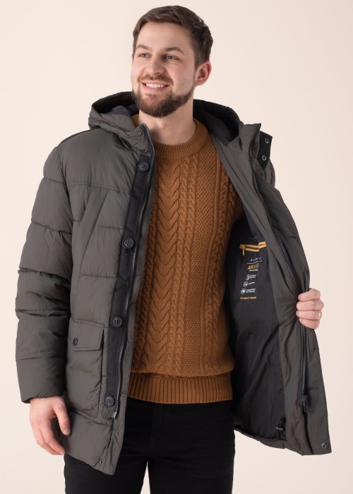 Bugatti Ziemas virsjaka