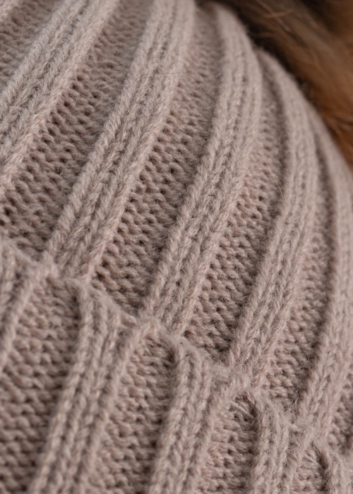 Шапка Rockandblue