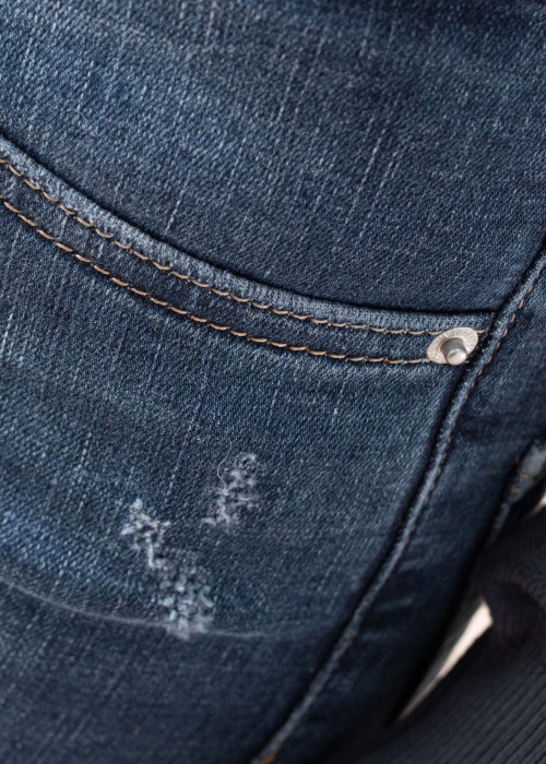 Джинсы Sophia Vero Moda