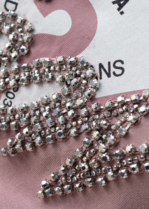 Футболка Icon Guess