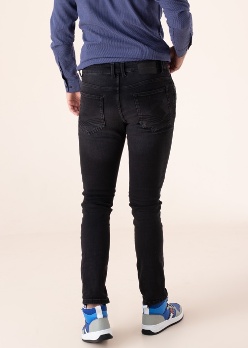 Джинсы Tom Tailor