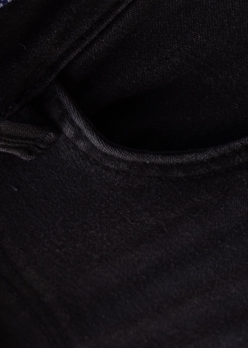 Джинсы Tom Tailor