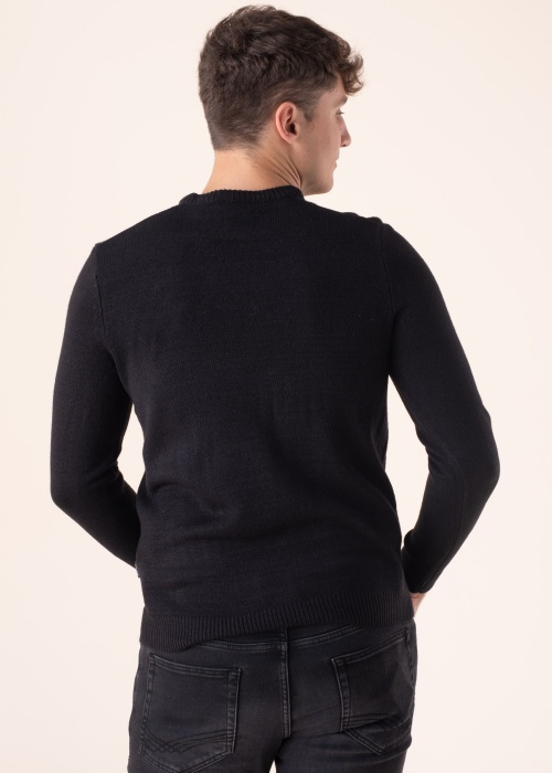 Only & Sons Džemperis Xmas