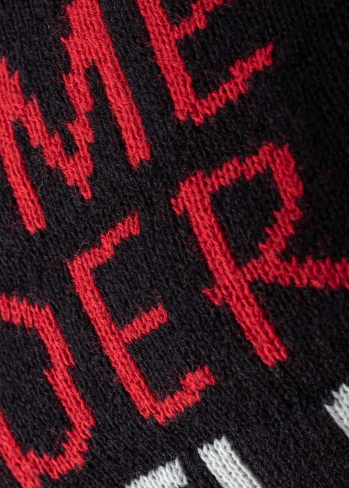 Only & Sons Džemperis Xmas