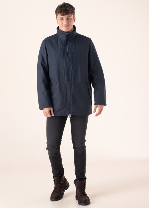 Pierre Cardin virsjaka