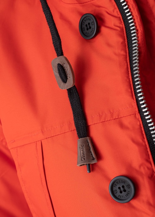 Tenson ziemas parka Himalaya