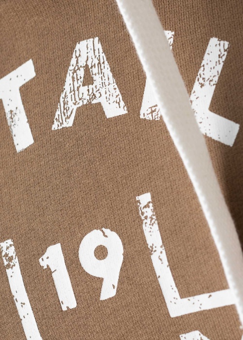 Tom Tailor džemperis