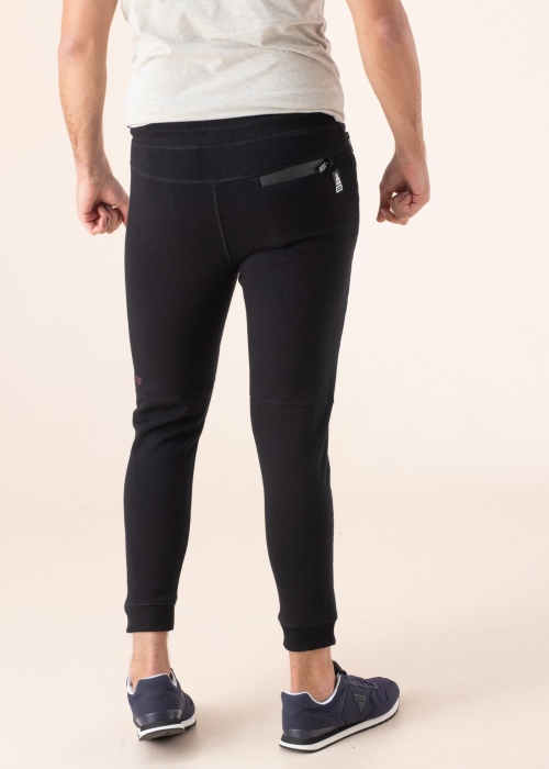 Спортивные штаны Cover Diverse Dakar