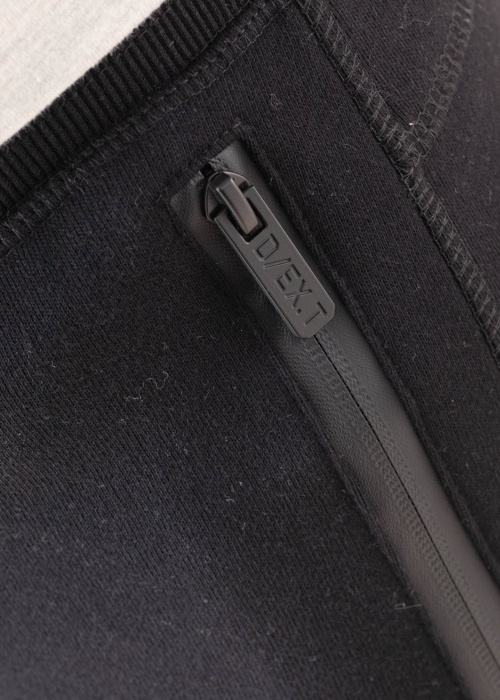 Спортивные штаны Cover Diverse Dakar