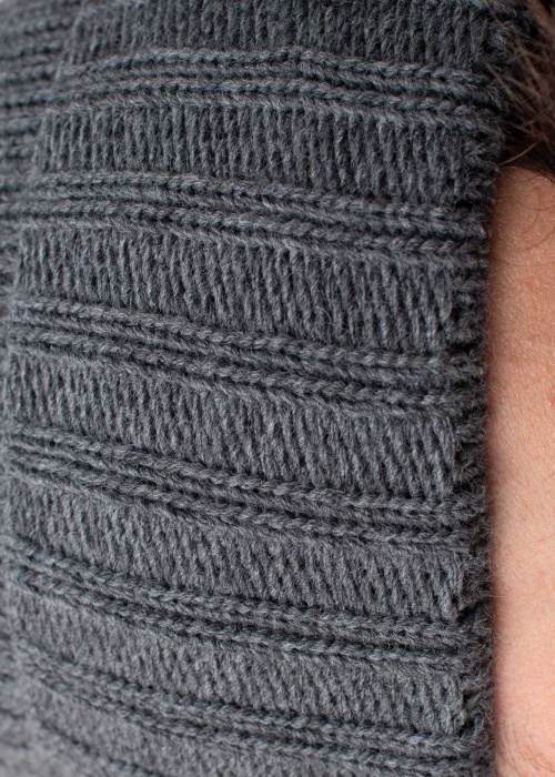 Lee Cooper ziemas cepure